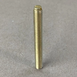 Kohler K-1383388 Befestigungsmaterial Schraube für K-25195-CP Deck Dicke 1/4" - 2" - Bild 1 von 8