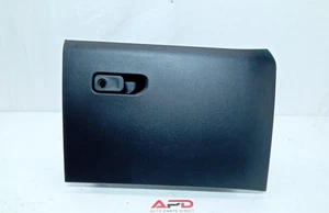 PO#30 OEM 2025-2026 Ford Explorer Guantera Compartimento Puerta RB5Z-7806024-AA - Imagen 1 de 10