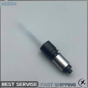 Für Graphtec CE5000 CE6000 CE7000 FC8600 FC8000 FC9000 Stifthalter auf Wasserbasis - Bild 1 von 3