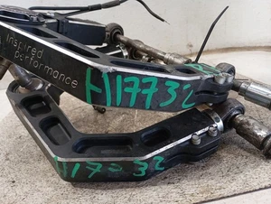 4 RUNNER  2015 Upper Control Arm Front 3935235 - Picture 1 of 7