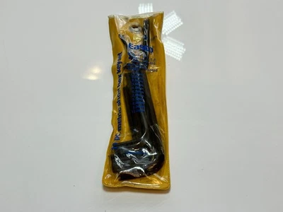 EASCO Tools USA 92-471 (Rare, NOS) 11pc Metric Combination Short Hex Set, Pouch - Image 1 of 4