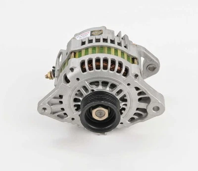 Alternador Bosch AL2376X Reman para 98-01 Nissan Altima 2.4L-L4 Foto 1 de 4