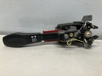 Interruptor de seta/coluna Kenworth T370 - Usado | P/N TL30450 - Imagem 1 de 4