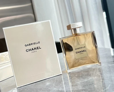 Gabrielle Eau De Parfum por 3,4 oz / 100 ml EDP Perfume Spray Foto 1 de 2