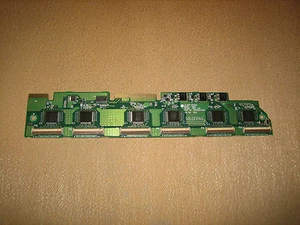 Hyundai 6871Qdh048A YDRVTP MODELL #PDP-5010  - Bild 1 von 1