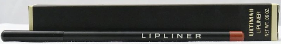 2 Ultima II Lipliner - Tamango - Image 1 of 1