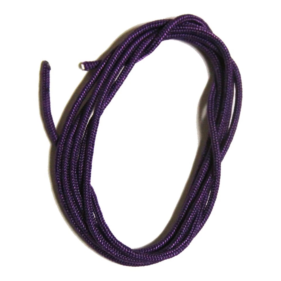 Bohning Release D Loop 39" Negro Azul Verde Rojo Rosa Naranja Camuflaje Púrpura Amarillo Foto 1 de 1