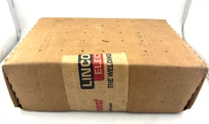 NUOVO Lincoln Electric 9SG5632-2 DIGITAL POWER PC BD ASBLY G5632-2 Power Wave 455 - Foto 1 di 2