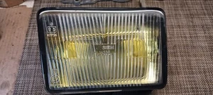 Fendinebbia SX SIEM 14550 originale per Alfa Romeo 90. - Imagen 1 de 12