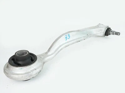 Brazo de control Wishbone delantero derecho OEM Mercedes Benz Clase Cl C215 2000-2006 Foto 1 de 4