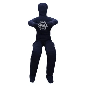Grappling Dummy BJJ SUBMISSION WRESTLING BOXEN STANZEN UFC - Bild 1 von 5