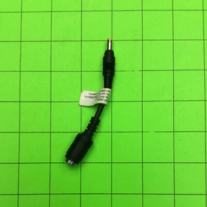 Conector adaptador 1100/4200/6200 414135-001 - Imagen 1 de 5