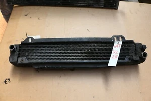 Original MERCEDES BENZ CLASE S W116 Radiador Aceite Enfriador A1161800765 De ✓ - Imagen 1 de 5
