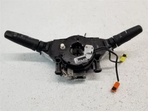 03-04 G35 03-05 350Z Steering Wheel Clock Spring w/ Blinkers OEM 25567CD025 - Foto 1 di 12