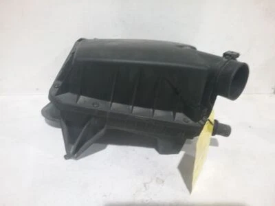 Conjunto de caja de admisión de filtro de aire Chevy Malibu 2014-2016 2,5 L emisiones federales Foto 1 de 4