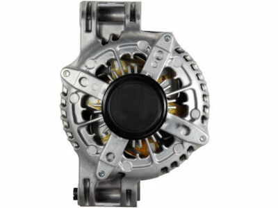 For 2011-2017 Dodge Charger Alternator Remy 79975ZM 2012 2013 2014 2015 2016 - Image 1 of 2