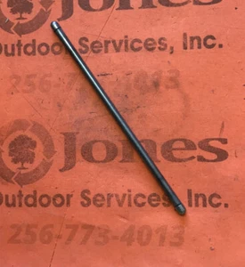 generac rod 76392 - Picture 1 of 1