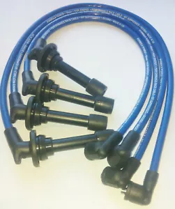 Passend für Honda CRX Formula Power 10mm ORIGINAL RACE PERFORMANCE Bleisätze - Bild 1 von 1