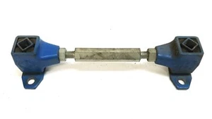 Rosta Swiss Rocker Arm Assembly 343897 (UA18) USED - Picture 1 of 6