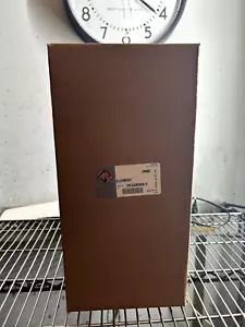International Air Filter 3532800C1 New in Box - Picture 1 of 2