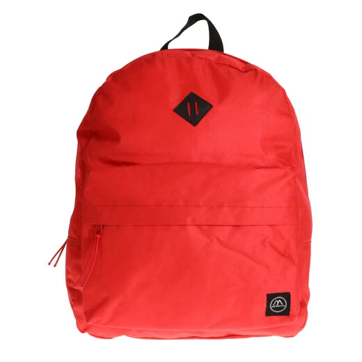 Kids Backpacks, For Girls Boys, School Bags For Kindergarten,For Back To School. - Image 1 of 1