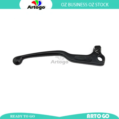 Palanca de freno derecha para moto Ducati 750 Monster Dark 1999 Foto 1 de 3
