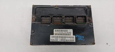 '06 DODGE STRATUS Módulo de control electrónico OEM 1 año de garantía!! Foto 1 de 4