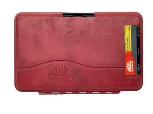 HERRAMIENTAS MAC SXT10LRA (MP1042724) - Imagen 1 de 2