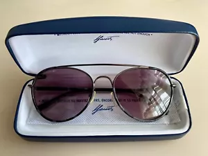 Lacoste Sonnenbrille 58x 18 Damen - Bild 1 von 6