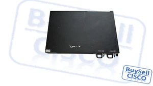 F5 Networks Big-IP i2000 Series Local Traffic Manager (MB) - Picture 1 of 6