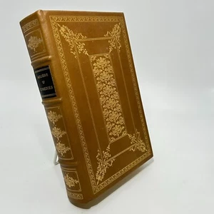 Komödien von Moliere Oxford University Press Sonderausgabe Hardcover Buch - Bild 1 von 7