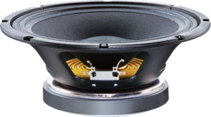 Celestion TF1020 PA Closed-Back 10" Midrange Speaker 300 Watts Woofer 8-Ohms - Picture 1 of 2