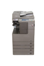CANON Z7100 WINDOWS 7 X64 DRIVER DOWNLOAD CANON Z7100 WINDOWS 7 DRIVERS DOWNLOAD (2019)