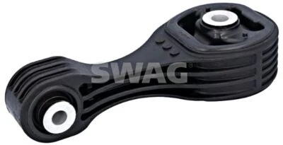 SWAG 发动机安装后部适用于本田 City VII Saloon Hr-V 13- 50890-T5A-003 — 第 1/2 张图片