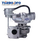 Tf035 Turbo 49135-05000 99450703 For Iveco-Sofim Daily 2.8Td 103Kw 8140.43.3700