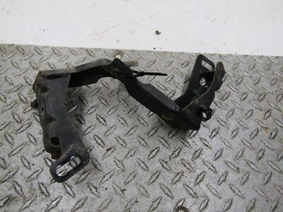 2009 POLARIS SPORTSMAN 500 ПЕРЕДНЯЯ СТОЙКА ПОДДЕРЖКИ - Изображение 1 из 4