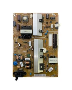 Samsung BN44-00704A / BN44-00704E Power Supply / LED Board - Picture 1 of 1