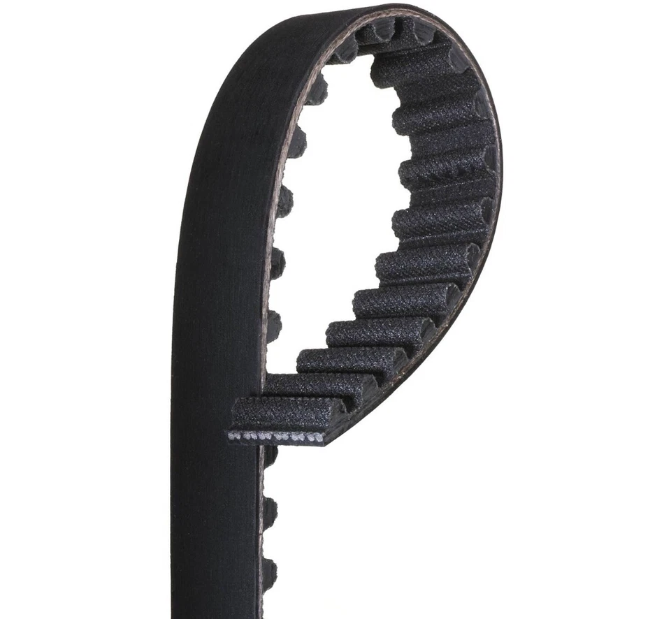 Correa de distribución del motor Dayco 95229 para Dodge Ram 50 1993-1996, Mitsubishi Mighty Max Foto 1 de 1