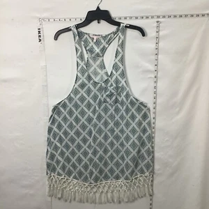 Victoria’s Secret Tanktop - Größe S - Bild 1 von 7