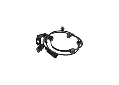 Sensor de velocidad BOSCH ABS para furgoneta HYUNDAI Tucson SUV KIA 15-23 0986594675 Foto 1 de 4
