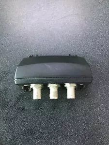 northstar AS105 Splitter - Bild 1 von 2