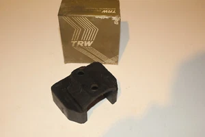 NOS TRW Transmission Mount 82060 - 1947-53 Chevrolet Truck - Picture 1 of 5