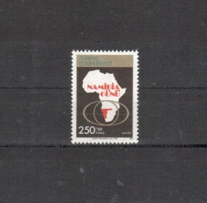 Türkei Michelnummer 2360 postfrisch  (europa:6862)  - Bild 1 von 1