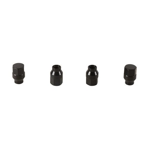 Wheel Nut Kit Front For Arctic Cat 700cc Wildcat Trail SE 16-17 — 第 1/1 张图片