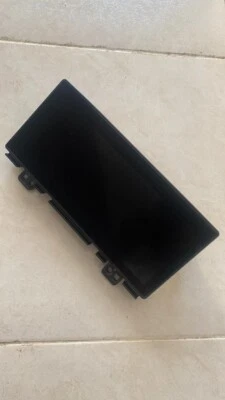 Hyundai Tucson 2022 2023 OEM Instrument Cluster head up Display 94013N7000 G130 - Image 1 of 4