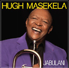 Hugh Masekela Jabulani (Cd) Album