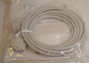 L COM CHD26MF-15 / CHD26MF15 Cable - Picture 1 of 3