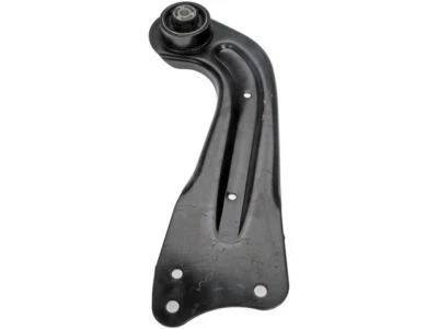 For 2012-2021 Volkswagen Passat Trailing Arm Rear Right Dorman 31412NG 2013 2014 Foto 1 de 2