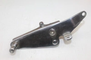 Harley Panhead Shovelhead Mousetrap Clutch Booster Bell Crank 38475-52 NOS - Picture 1 of 19