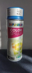 Dupli Color Color-Spray RAL 5015 Himmelblau 400 ml - Bild 1 von 3
